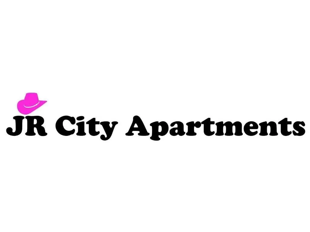 Cozy + Trendy By Jr City Apartments Vienna